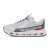 Thumbnail of Skechers Glide-Step - Vista Lane (303654-GYPK) [1]