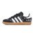 Thumbnail of adidas Originals Samba OG Comfort Closure Elastic Lace (KI5667) [1]