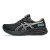 Thumbnail of Asics GEL-PULSE 17 GTX (1011C154001) [1]