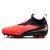Thumbnail of Nike JR PHANTOM 6 HIGH ACAD AG (HQ2034-600) [1]