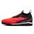 Thumbnail of Nike JR PHANTOM 6 HIGH ACAD TF (HQ2049-600) [1]