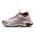 Thumbnail of Nike ACG ZEGAMA (IO7855002) [1]