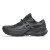 Thumbnail of Asics TRABUCO 14 GTX (1012B936002) [1]