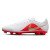 Thumbnail of Nike TIEMPO MAESTRO CLUB FG-MG (IB1602-100) [1]
