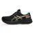 Thumbnail of Asics GEL-PULSE 17 GTX (1012B926001) [1]