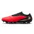 Thumbnail of Nike PHANTOM 6 LOW PRO FG (HJ4122-600) [1]