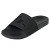 Thumbnail of adidas Originals Badelatschen (JS2039) [1]