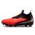 Thumbnail of Nike JR PHANTOM 6 HIGH ACAD FG-MG (HQ2042-600) [1]