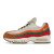 Thumbnail of Nike AIR MAX 95 BIG BUBBLE QS 2 (IR1944-102) [1]