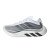 Thumbnail of adidas Originals Hyperboost Euphoria (LA5997) [1]