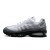 Thumbnail of Nike Air Max 95 Big Bubble (IV5767-003) [1]