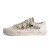 Thumbnail of Vans Old Skool 36 LX 'SOUVENIER' (VN000E8V2N1) [1]
