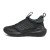 Thumbnail of adidas Originals Tensaur Comfort Kids (JR2723) [1]