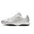 Thumbnail of New Balance 204L (U204L881) [1]