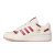 Thumbnail of adidas Originals Forum Low (HQ1487) [1]
