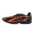 Thumbnail of New Balance 204V (U204VMCV) [1]