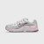 Thumbnail of Nike Wmns P-6000 (BV1021-020) [1]