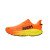 Thumbnail of HOKA Challenger 8 (1168716) [1]