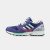 Thumbnail of adidas Originals ZX 8000 (KH6244) [1]