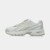 Thumbnail of New Balance 740 (U7408LZ) [1]