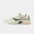 Thumbnail of Saucony Saucony ProGrid Omni 9 (S101245-1032) [1]