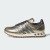 Thumbnail of adidas Originals LA TRAINER OG (KK2457) [1]