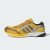 Thumbnail of adidas Originals ADIZERO ADIOS OG (KI7155) [1]