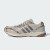 Thumbnail of adidas Originals ADIZERO ADIOS OG (KI7156) [1]