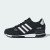 Thumbnail of adidas Originals ZX 750 (LA6186) [1]