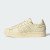 Thumbnail of adidas Originals SUPERSTAR II (KZ9842) [1]