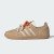 Thumbnail of adidas Originals SAMBA OG (KI8140) [1]