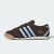 Thumbnail of adidas Originals ITALIA 70s (KH9309) [1]