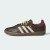 Thumbnail of adidas Originals SAMBA OG (KI8139) [1]