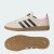 Thumbnail of adidas Originals Juventus Football Club Handball Spezial Shoes (KK3023) [1]