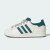 Thumbnail of adidas Originals SUPERSTAR II (KJ0116) [1]