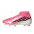 Thumbnail of adidas Originals F50 HYPERFAST ELITE Kids, mittelhoch, feste Böden (KK1315) [1]