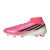 Thumbnail of adidas Originals F50 HYPERFAST LEAGUE, mittelhoch, feste Böden (KJ6714) [1]