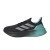 Thumbnail of adidas Originals ULTRABOOST 5 MERCEDES AMG PETRONAS F1 TEAM (KJ3673) [1]