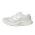 Thumbnail of adidas Originals Adizero EVO SL (JR5840) [1]