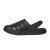 Thumbnail of adidas Originals Znsory Clogs (JR3124) [1]