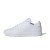 Thumbnail of adidas Originals Advantage Base 2.0 (IF4135) [1]