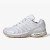 Thumbnail of adidas Originals Adistar Control 5 (KI7049) [1]