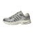 Thumbnail of adidas Originals ADISTAR CONTROL 5 (KJ2285) [1]