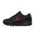 Thumbnail of Nike Air Max 90 (IM9616-001) [1]