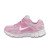 Thumbnail of Nike Women s Zoom Vomero 5 (FJ2028-603) [1]