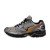 Thumbnail of Mizuno Wave Rider 10 (D1GA261D-01) [1]