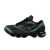 Thumbnail of Mizuno Wave Prophecy LS (D1GA2604-04) [1]