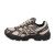 Thumbnail of Asics Gel-1130 (1203B045-250) [1]