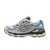 Thumbnail of Asics Gel-NYC (1203A383-120) [1]