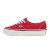 Thumbnail of Vans Premium Authentic 44 (VN000CQABOP) [1]